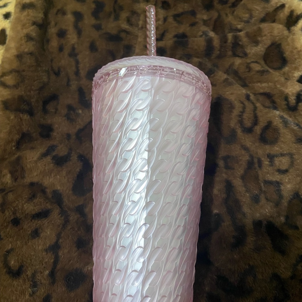 Starbucks Cup - Picture 2 of 3
